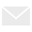 E-Mail an ORGAMI SISTEC senden
